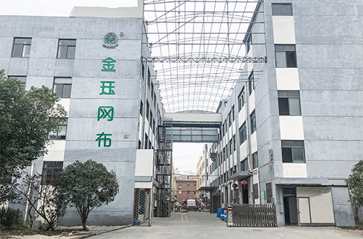廣告輪換1