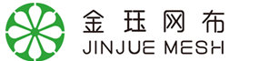 沈陽(yáng)北聯(lián)貿(mào)易有限公司