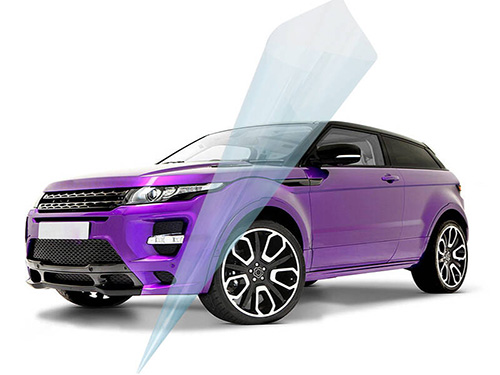 沈陽(yáng)炎炎夏日汽車隔熱膜是必需品還是智商稅？沈陽(yáng)隔熱膜廠家教您選購(gòu)小妙招。