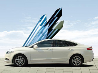 汽車車膜什么品牌質(zhì)量好？